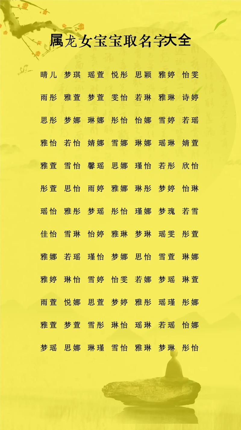 舒姓女孩漂亮有涵养的名字叫什么？