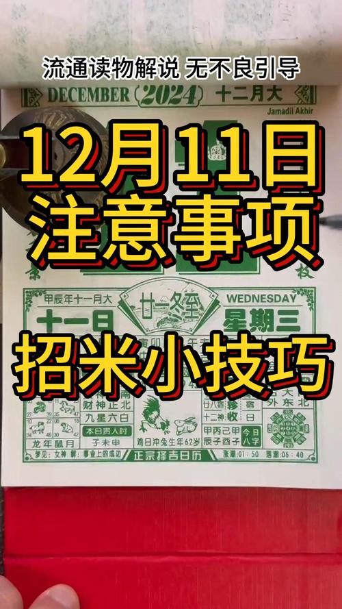 12月份有哪些求医的吉日推荐，适合在十一月提前安排？
