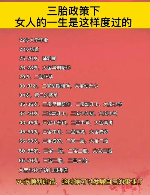 子时出生的人，忒别是女孩，他们的阴气是否较重，命运又会如何呢？