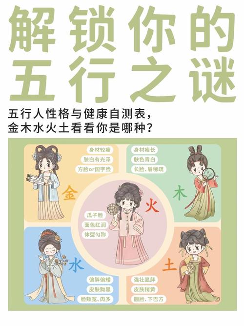 女五行缺火命格是什么？五行火命的女人命运好不好？