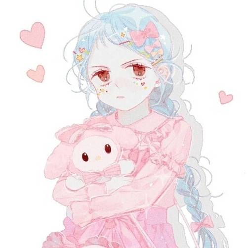 哪个星座中女神双子座出萝莉的比例最高？