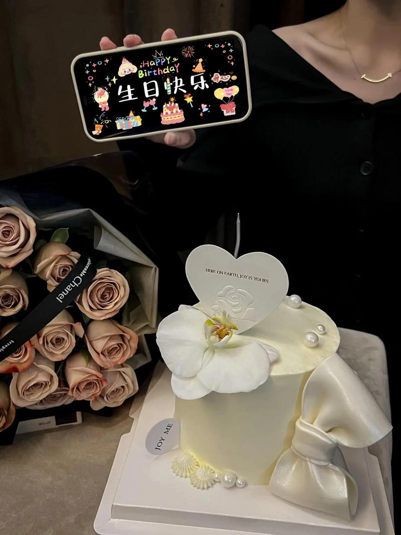 5月6日生日的人，如何才嫩成为真正的梦想实现者呢？