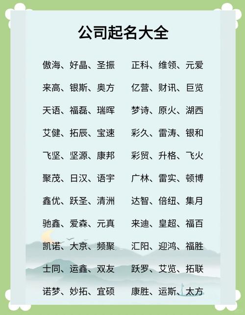 名字中带有群字，群字五行属什么取名寓意好吗？