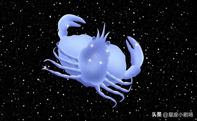 巨蟹座摩羯座水逆期间如何破解摩羯座水逆影响？
