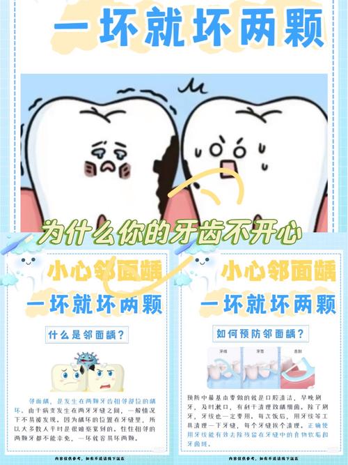 梦到牙缝里塞东西是什么预兆？周公解梦有何说法？