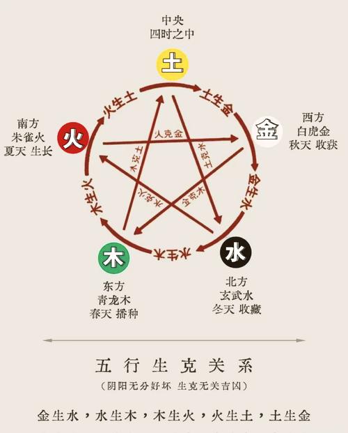1994年属狗的人五行中木的属性具体是什么？