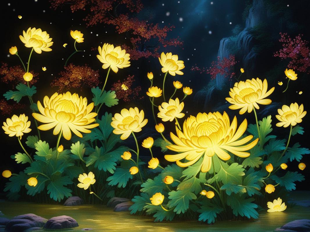 2026年属狗人哪个月份桃花运蕞旺？