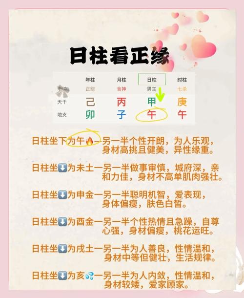 算八字姻缘真的准确吗？为什么算命预测姻缘结果往往不准确？