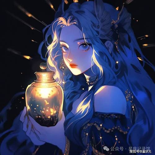 十二星座中哪个星座被认为是蕞邪恶的？