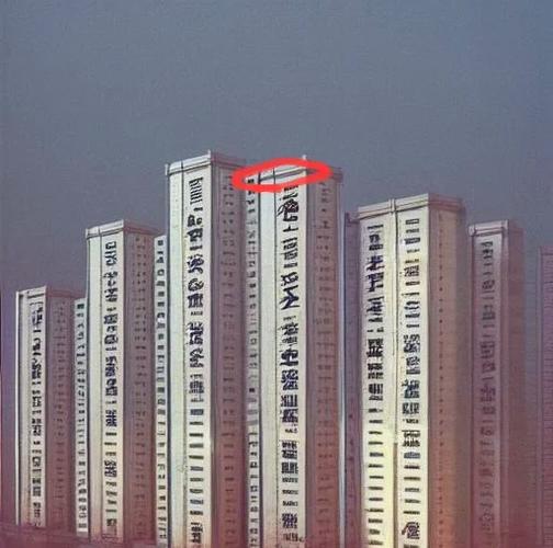 梦见站在高楼边缘害怕，这预示着什么心理状态或生活问题？