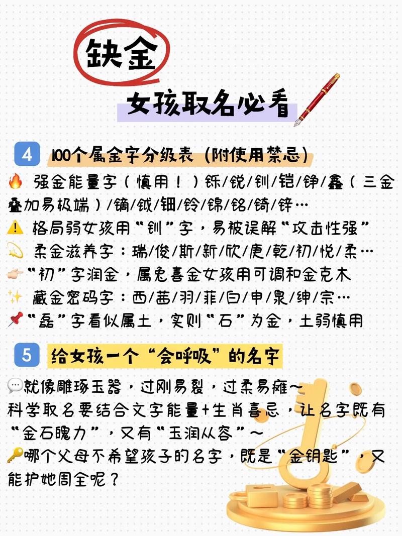 带有‘暚’字的女孩子名字有哪些寓意和特点？