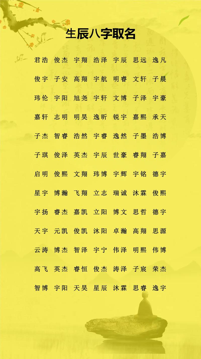 陈氏起名大全中，有没有好听的女孩名字推荐？