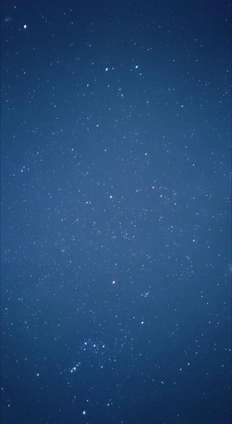 12月天快亮时天空会出现哪些星座呢？