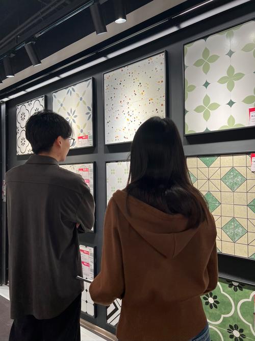 如何满足条件开设个人工作室？