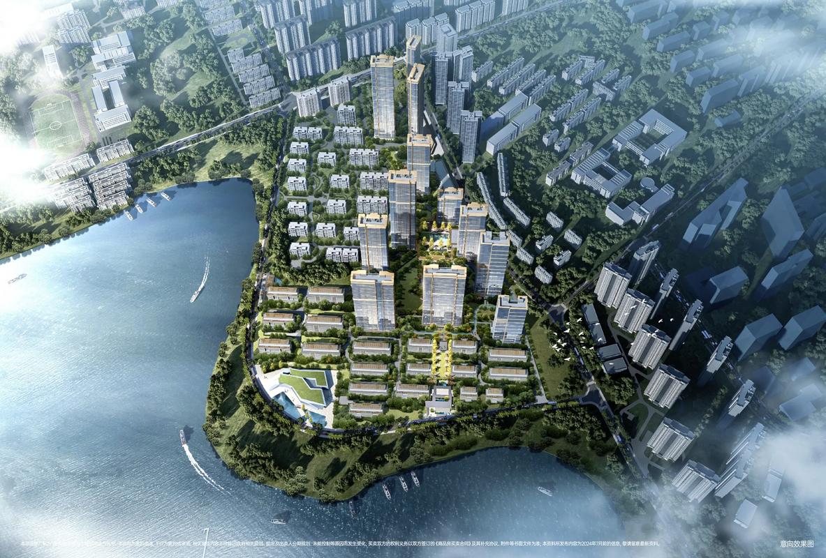 河边建房子风水如何？对居住环境有影响吗？