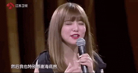 阿兰在浪姐2中被称为最佛系狮子座姐姐，她究竟是什么星座呢？