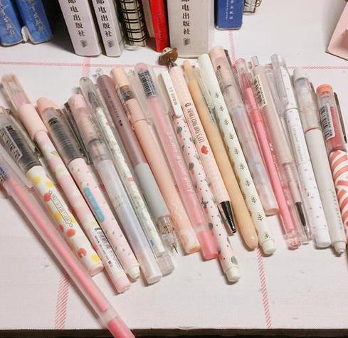 孕妇梦见卖文具，预示着什么？生意火有什么特殊含义？