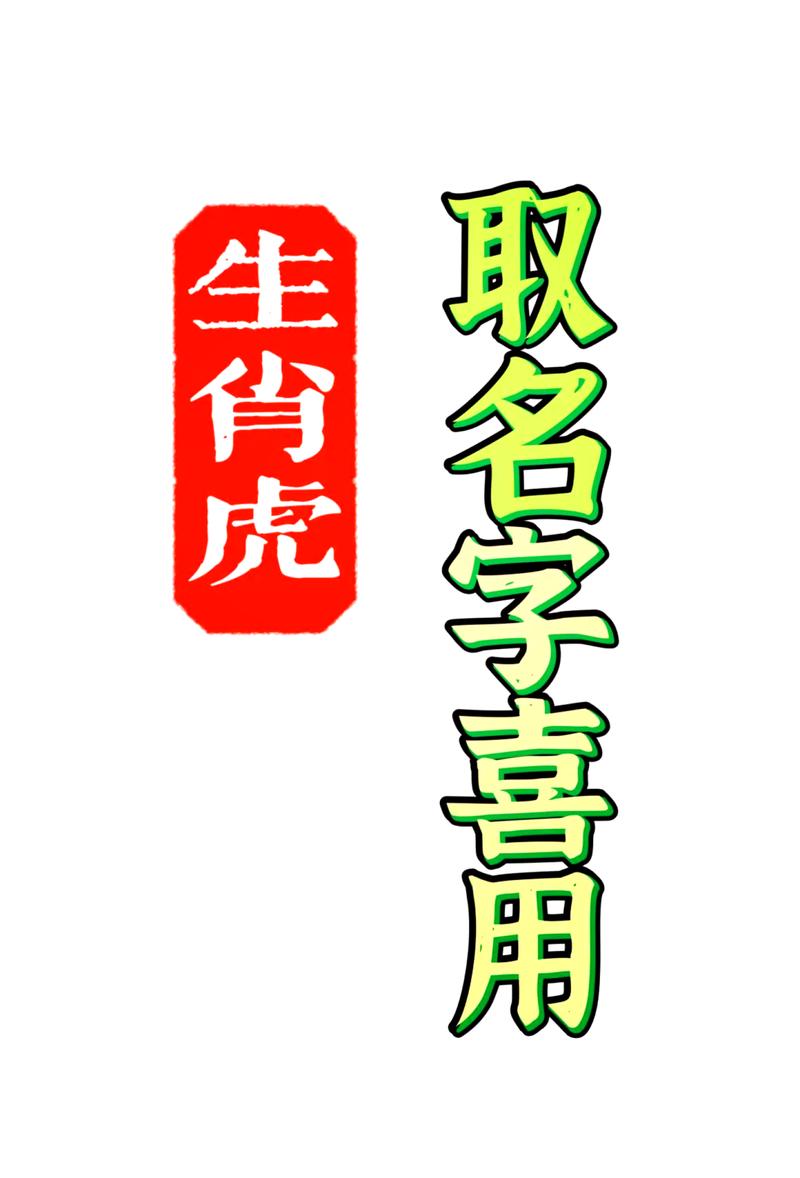 五行缺火缺土的虎年女孩如何起名，名字中要融入虎的威猛与火的热情，土的稳重？