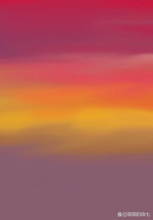 日月同辉的景象，为何如此美丽壮观，让人心生向往？