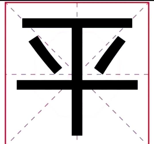 名字里带有平字，这样的命运是否会影响人生走向？