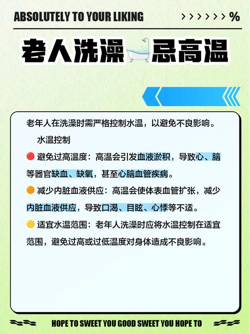 梦见老公给已故奶奶洗澡，预示着老公的奶奶过世有什么特殊含义？