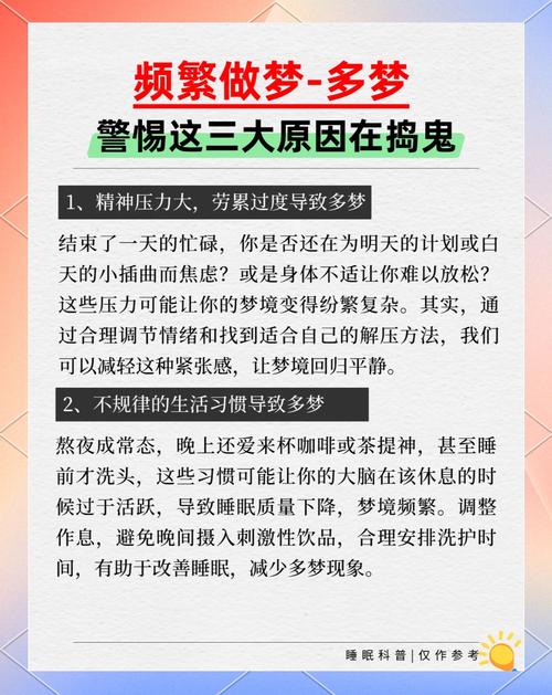 梦见自己盖着被子在床上躺着是什么征兆？