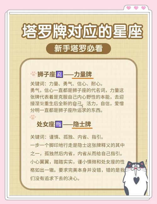 星座塔罗牌占卜星座屋(塔罗占卜星座屋)具体如何进行占卜？