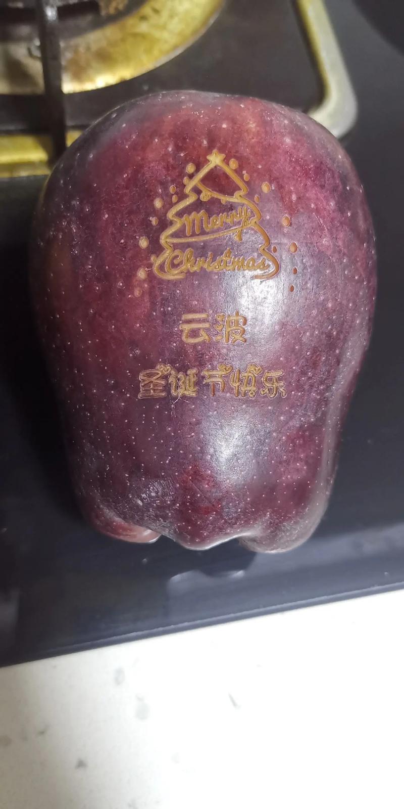 平安夜没吃苹果，补救措施和传统平安夜食物推荐有哪些？