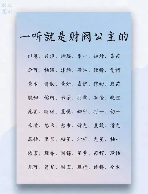 哪个女生昵称是以柚子为主题的，听起来既可爱又特别呢？