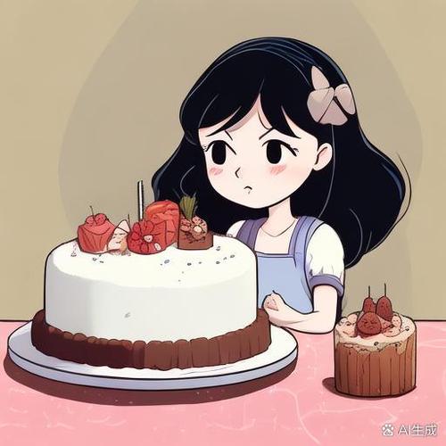 如何有效安抚白羊座女生使其不再生气？