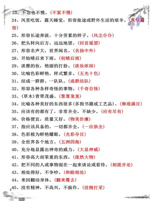 福满门庭的寓意如何转化为一个？