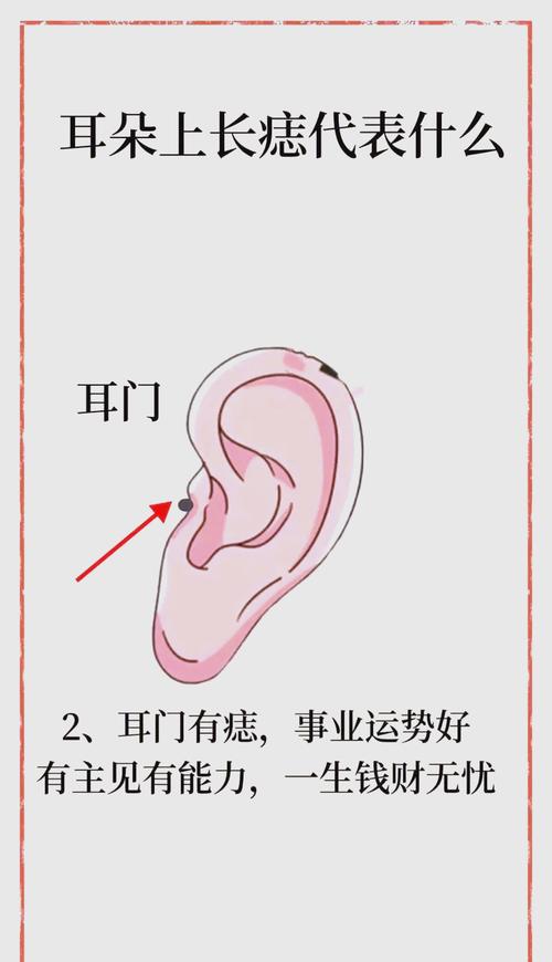 长耳朵有什么深层寓意？它代表了哪些含义？
