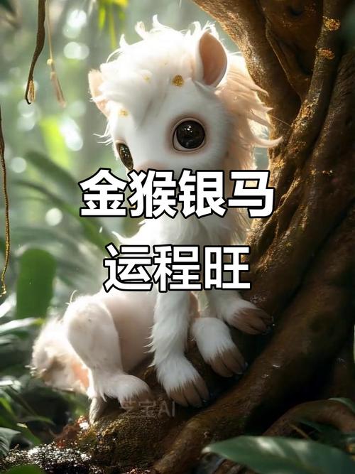 属猴和属马的人财运相合吗？财运如何？