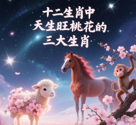 2023年兔年，哪些人会因为卯酉相冲而迎来桃花运？