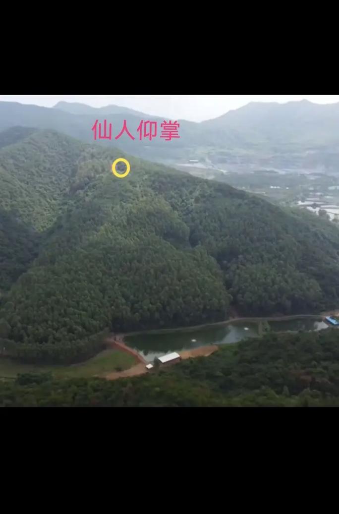 赖布衣为何死于广西容县，其风水名地有何传说？