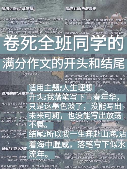 创意节目名称如何成吸引人的长尾？