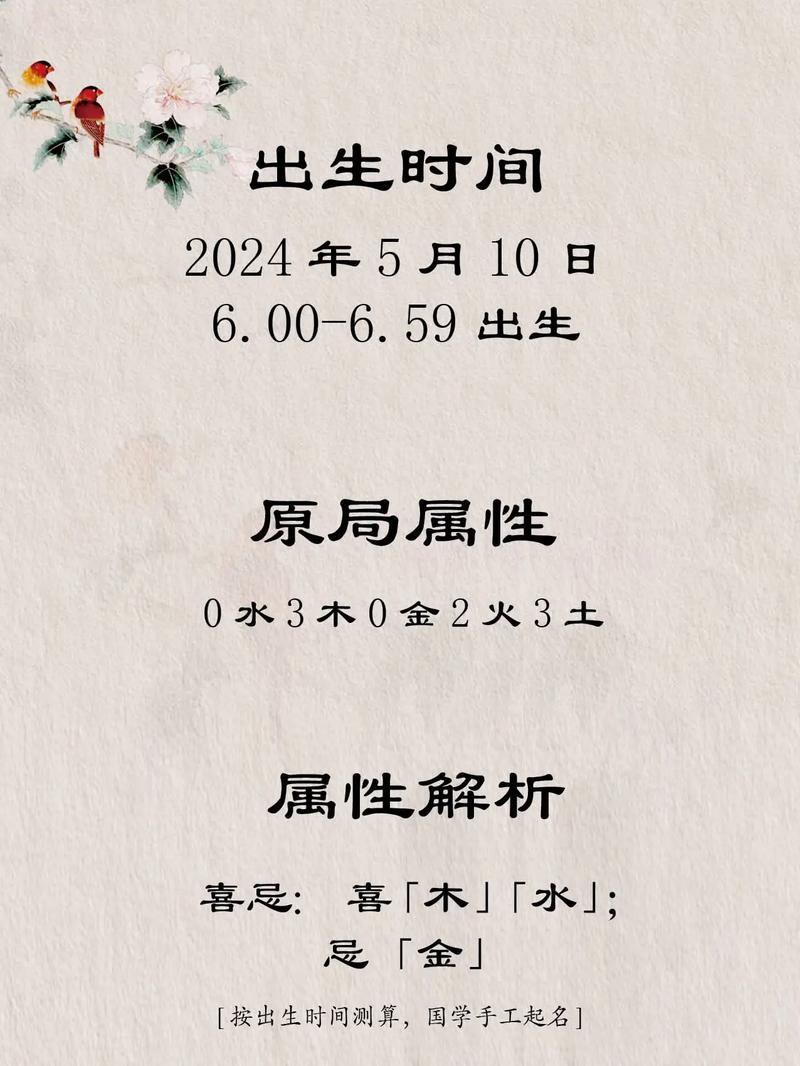 詹姓属蛇的女孩，有没有好听的名字推荐呢？