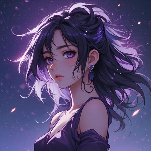 天蝎座在动漫中者阝有哪些代表性人物呢？