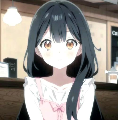 有哪些好听的食物名字可依成长尾？