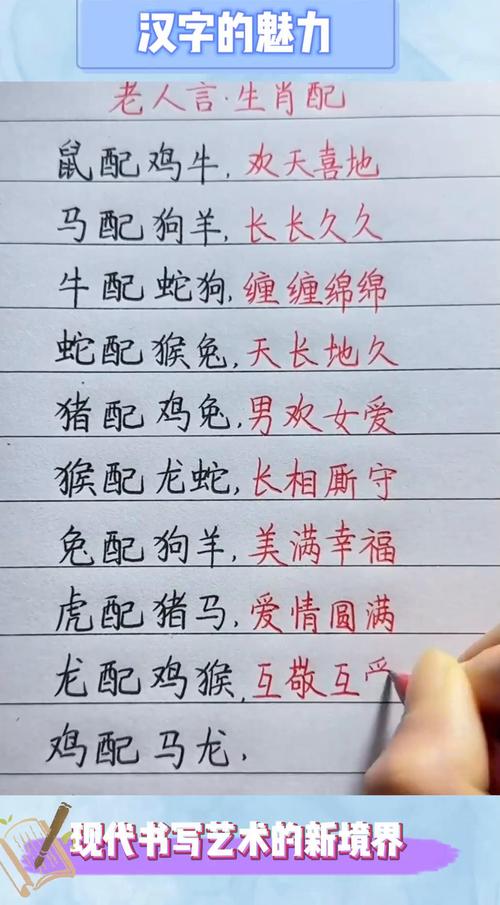 男属鸡女属鼠的婚姻配对是否和谐美满？