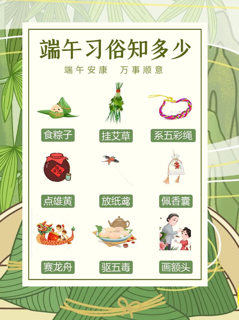 端午节是农历五月初五吗？五月初五的节日是端午节吗？