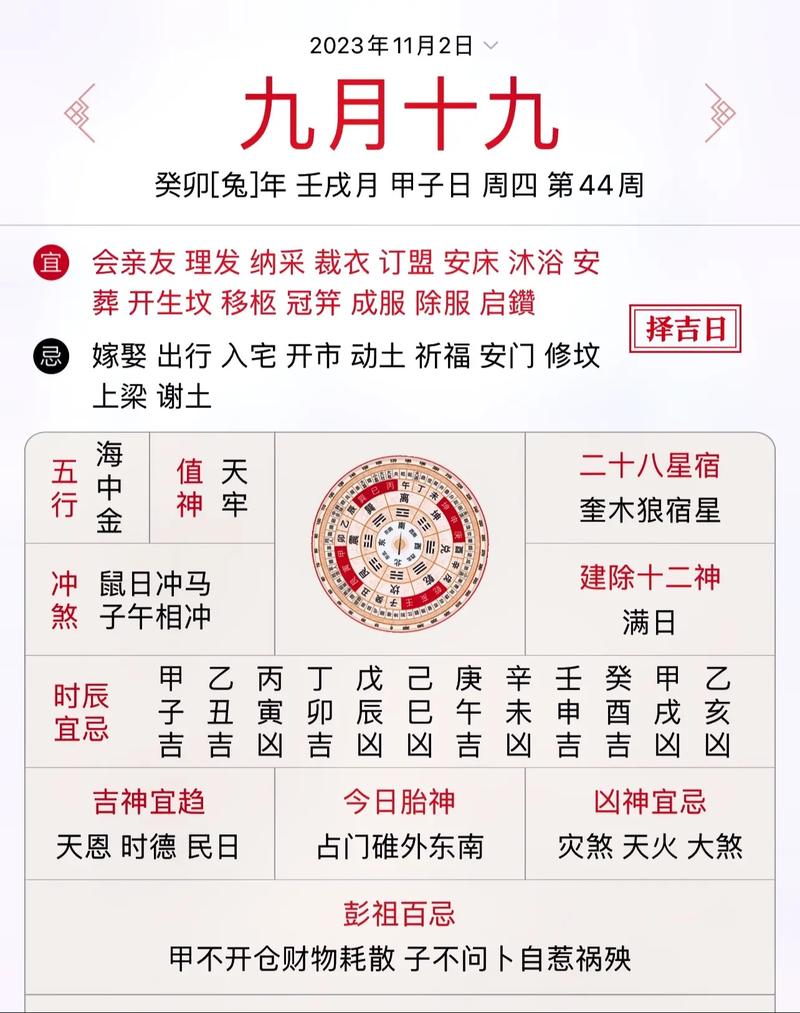 鼠年出生属马的人今年运势如何？