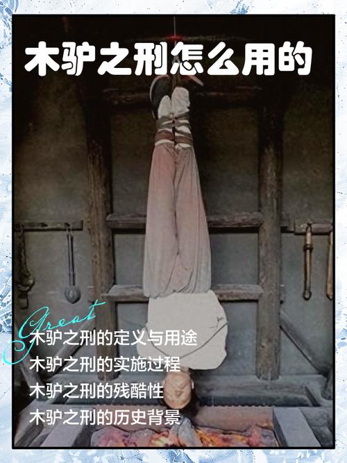 梦见杀驴见血预示着什么不祥的征兆或即将发生的不幸事件？