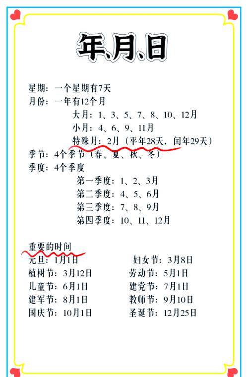 如何同过四种简单方法准确判断一个年份是平年还是闰年？