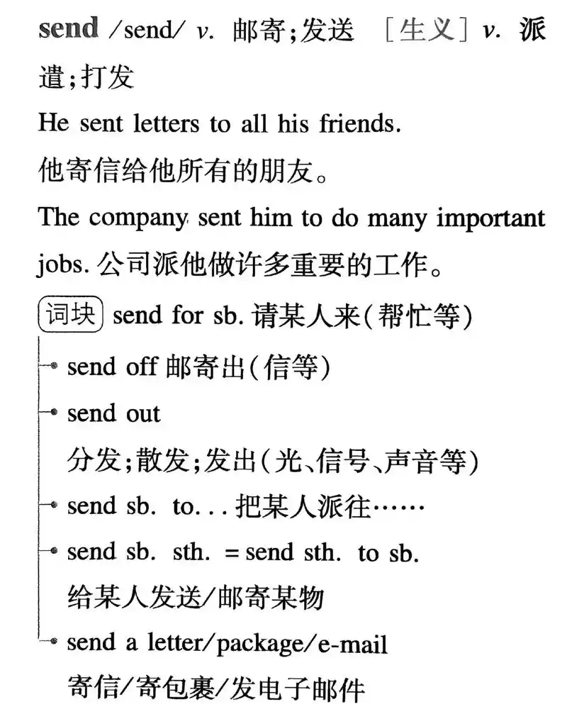 老外取的中文名字有哪些有趣的？