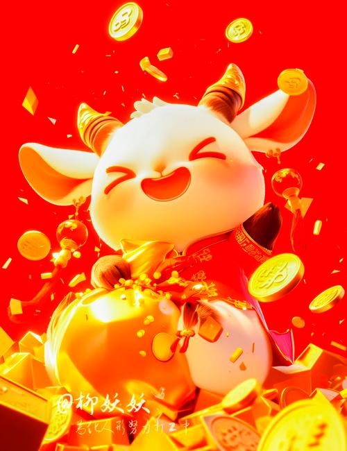 2022年属羊人的财运如何，特别是他们的偏财运表现怎么样？