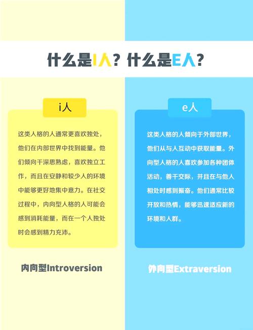 男人偏爱黑色和蓝色，这背后是否暗示着他们性格内向？