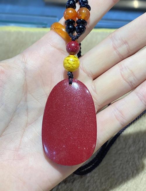 为什么说阿弥陀佛是属狗的本命佛呢？