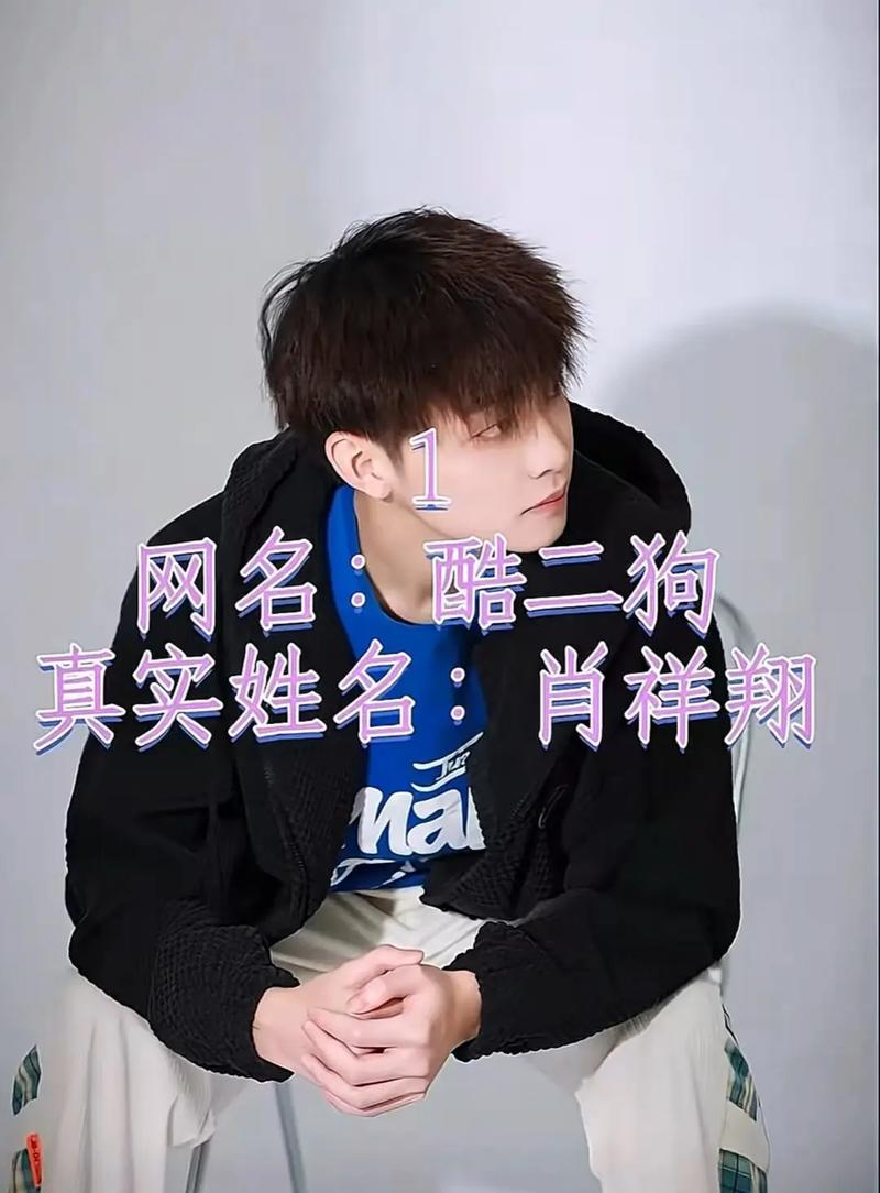 有没有推荐一些霸气又好听的男主播名字大全？