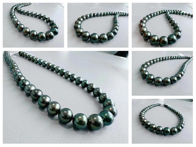 大溪水命的人适合佩戴什么饰品或宝石？